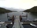 ./images/calvert/dock/20140627/dock20140627_174502.jpg