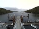 ./images/calvert/dock/20140627/dock20140627_175004.jpg