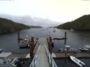 ./images/calvert/dock/20140627/dock20140627_175504.jpg