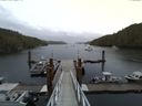 ./images/calvert/dock/20140627/dock20140627_180004.jpg