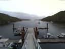 ./images/calvert/dock/20140627/dock20140627_180504.jpg