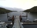 ./images/calvert/dock/20140627/dock20140627_181001.jpg