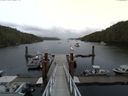 ./images/calvert/dock/20140627/dock20140627_181501.jpg