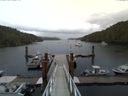 ./images/calvert/dock/20140627/dock20140627_182003.jpg