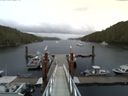 ./images/calvert/dock/20140627/dock20140627_182503.jpg