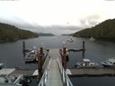 ./images/calvert/dock/20140627/dock20140627_183004.jpg