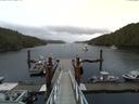 ./images/calvert/dock/20140627/dock20140627_183501.jpg