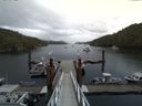 ./images/calvert/dock/20140627/dock20140627_184004.jpg