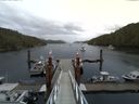 ./images/calvert/dock/20140627/dock20140627_184502.jpg