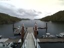 ./images/calvert/dock/20140627/dock20140627_185002.jpg