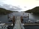 ./images/calvert/dock/20140627/dock20140627_185502.jpg
