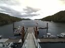 ./images/calvert/dock/20140627/dock20140627_190002.jpg