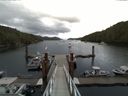 ./images/calvert/dock/20140627/dock20140627_190502.jpg