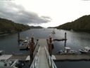 ./images/calvert/dock/20140627/dock20140627_191002.jpg