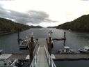 ./images/calvert/dock/20140627/dock20140627_191504.jpg