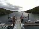 ./images/calvert/dock/20140627/dock20140627_192002.jpg