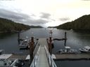 ./images/calvert/dock/20140627/dock20140627_192503.jpg