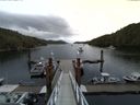 ./images/calvert/dock/20140627/dock20140627_193003.jpg