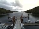 ./images/calvert/dock/20140627/dock20140627_193501.jpg