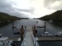 ./images/calvert/dock/20140627/dock20140627_194001.jpg