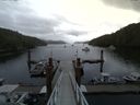 ./images/calvert/dock/20140627/dock20140627_194501.jpg