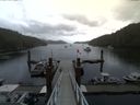 ./images/calvert/dock/20140627/dock20140627_195003.jpg