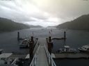 ./images/calvert/dock/20140627/dock20140627_195502.jpg