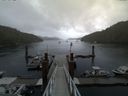 ./images/calvert/dock/20140627/dock20140627_200002.jpg