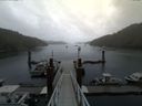 ./images/calvert/dock/20140627/dock20140627_200504.jpg