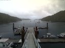 ./images/calvert/dock/20140627/dock20140627_201002.jpg