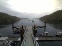 ./images/calvert/dock/20140627/dock20140627_201502.jpg
