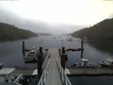 ./images/calvert/dock/20140627/dock20140627_202004.jpg