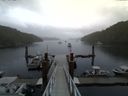 ./images/calvert/dock/20140627/dock20140627_202502.jpg