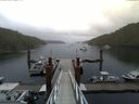 ./images/calvert/dock/20140627/dock20140627_203002.jpg