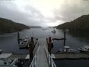 ./images/calvert/dock/20140627/dock20140627_203503.jpg