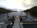 ./images/calvert/dock/20140627/dock20140627_204001.jpg