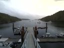 ./images/calvert/dock/20140627/dock20140627_204503.jpg