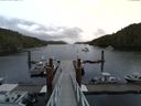 ./images/calvert/dock/20140627/dock20140627_205001.jpg
