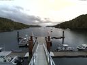 ./images/calvert/dock/20140627/dock20140627_205501.jpg