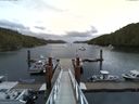 ./images/calvert/dock/20140627/dock20140627_210001.jpg