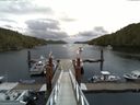 ./images/calvert/dock/20140627/dock20140627_210502.jpg