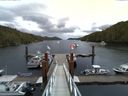 ./images/calvert/dock/20140627/dock20140627_211002.jpg