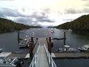 ./images/calvert/dock/20140627/dock20140627_211504.jpg