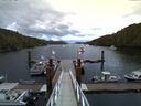 ./images/calvert/dock/20140627/dock20140627_212002.jpg