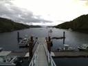 ./images/calvert/dock/20140627/dock20140627_212502.jpg