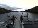 ./images/calvert/dock/20140627/dock20140627_213002.jpg