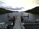 ./images/calvert/dock/20140627/dock20140627_213502.jpg