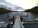 ./images/calvert/dock/20140627/dock20140627_214004.jpg
