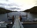 ./images/calvert/dock/20140627/dock20140627_214504.jpg