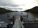 ./images/calvert/dock/20140627/dock20140627_215002.jpg